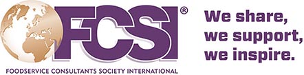 FCSI Logo
