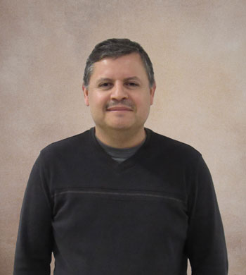 Customer Service Team