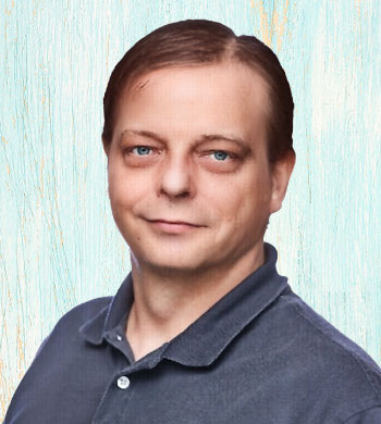 CAD Engineering Team