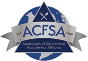 ACFSA