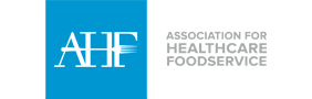 AHF