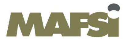 MAFSI