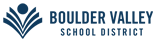 Boulder Valley School District
