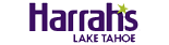 Harrahs Lake Tahoe