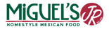 Miguel's Homestyle Mexican Food