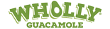 Wholly Guacamole